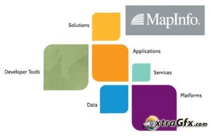 Pitney Bowes MapInfo Pro 12.0.0 Review