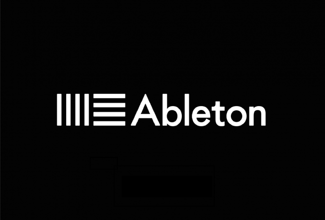 Ableton Live Suite 9.2 64Bit