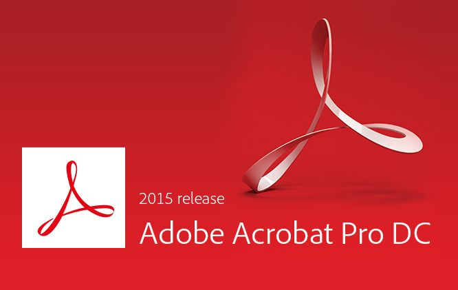 adobe acrobat dc download 2015